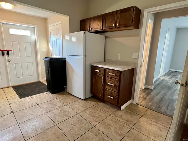 $119,900 | 1500 South Buckeye Street, Kokomo, IN 46902