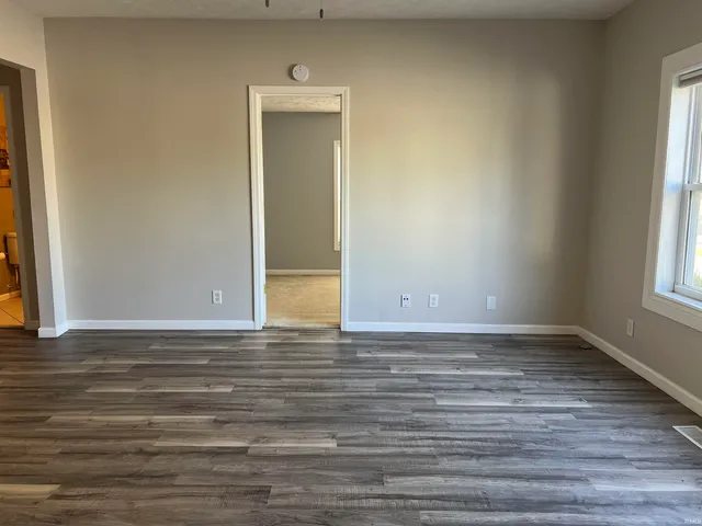 $119,900 | 1500 South Buckeye Street, Kokomo, IN 46902