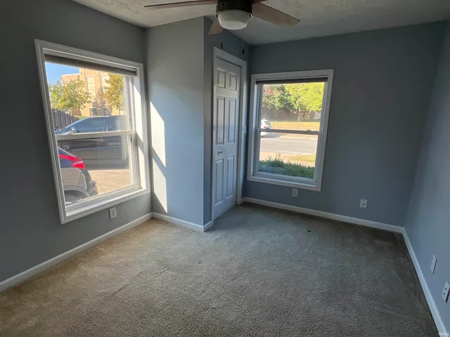 $119,900 | 1500 South Buckeye Street, Kokomo, IN 46902