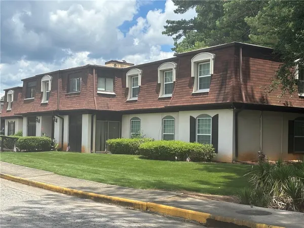 $100,000 | 146 Rue Fontaine, Lithonia, GA 30038