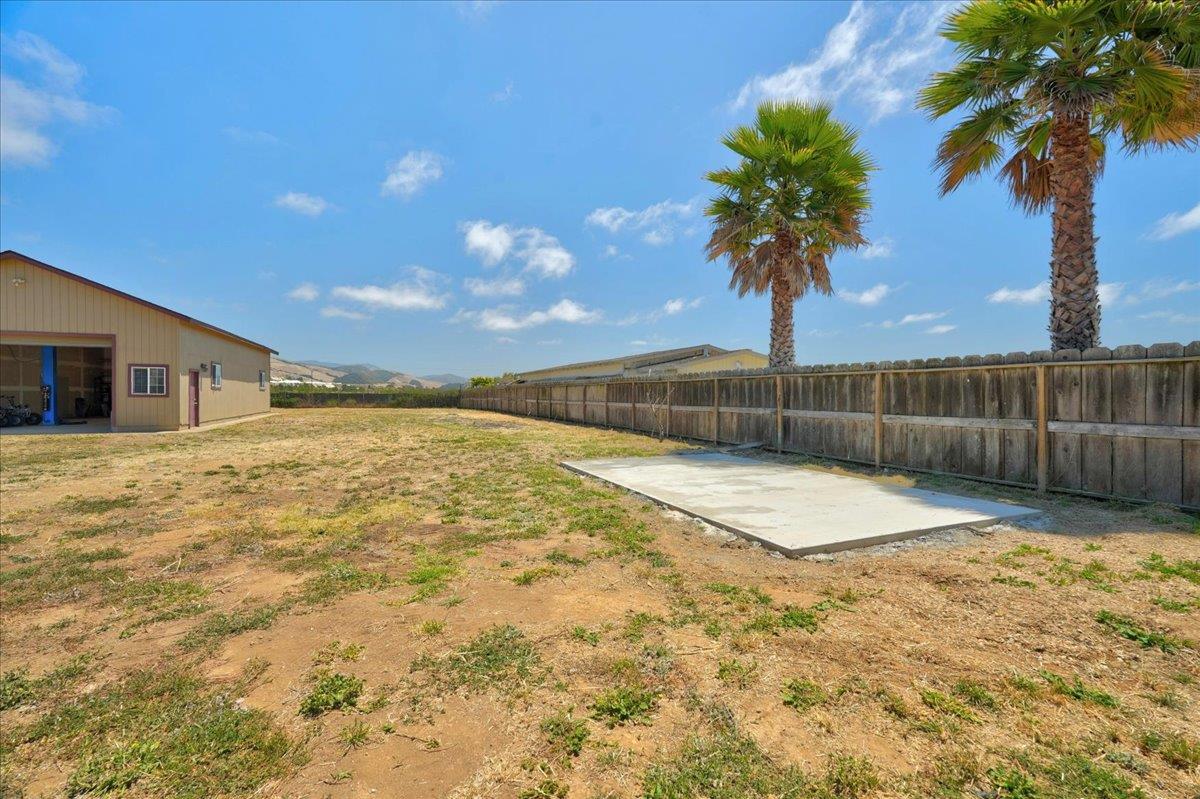 664 Middlefield Road Salinas, CA 93906 - Photo 40 of 50