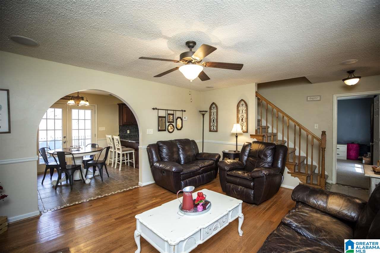 167 Sequoyah Road Pell City, AL 35128 - Photo 14 of 43