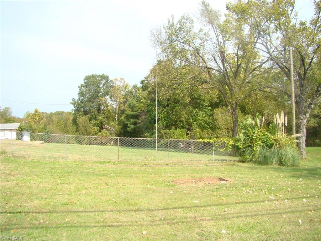 2904-2906 West English Road High Point, NC 27262 - Photo 15 of 17 2904 W. English. Additional lot