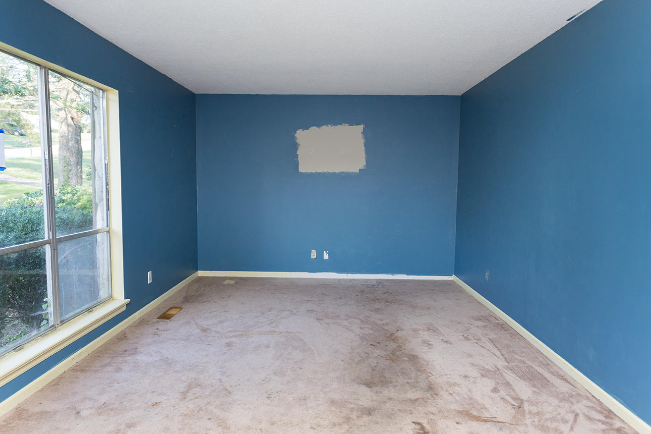 5846 Ragnar Drive Hixson, TN 37343 - Photo 6 of 13 IMG_1565