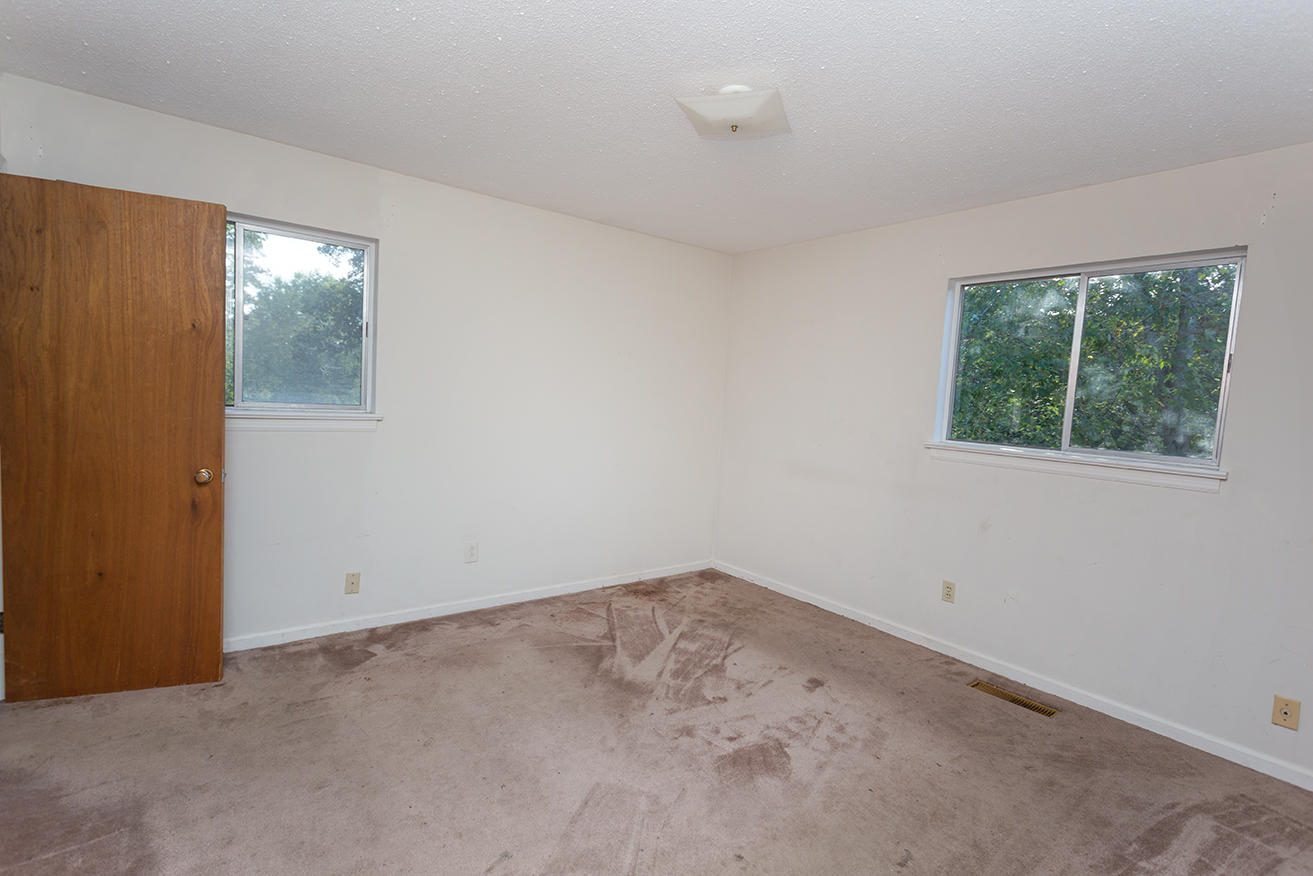 5846 Ragnar Drive Hixson, TN 37343 - Photo 7 of 13 Bedroom
