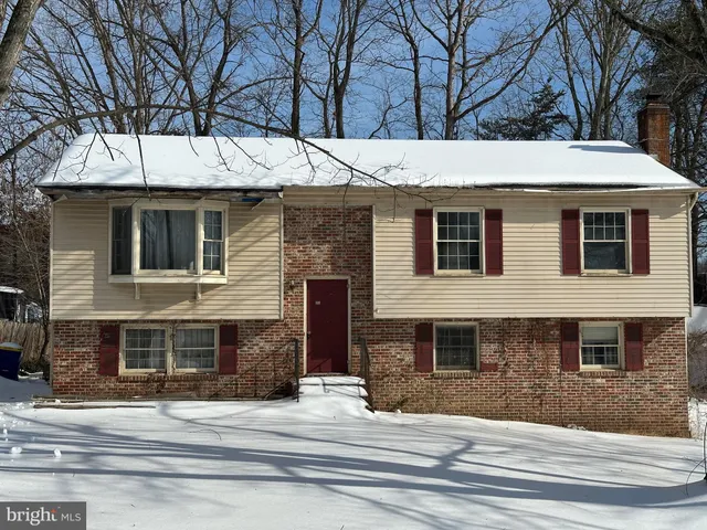 $340,000 | 224 Whitson's Run, Stafford, VA 22554