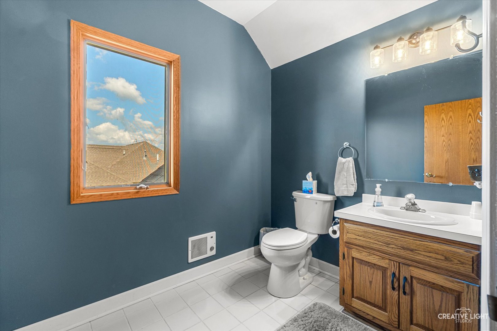 6475 Junebug Lane Morris, IL 60450 - Photo 24 of 46 Gallery Image 24