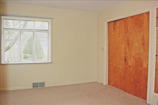 1631 South Custer Road Monroe, MI 48161 - Photo 10 of 18