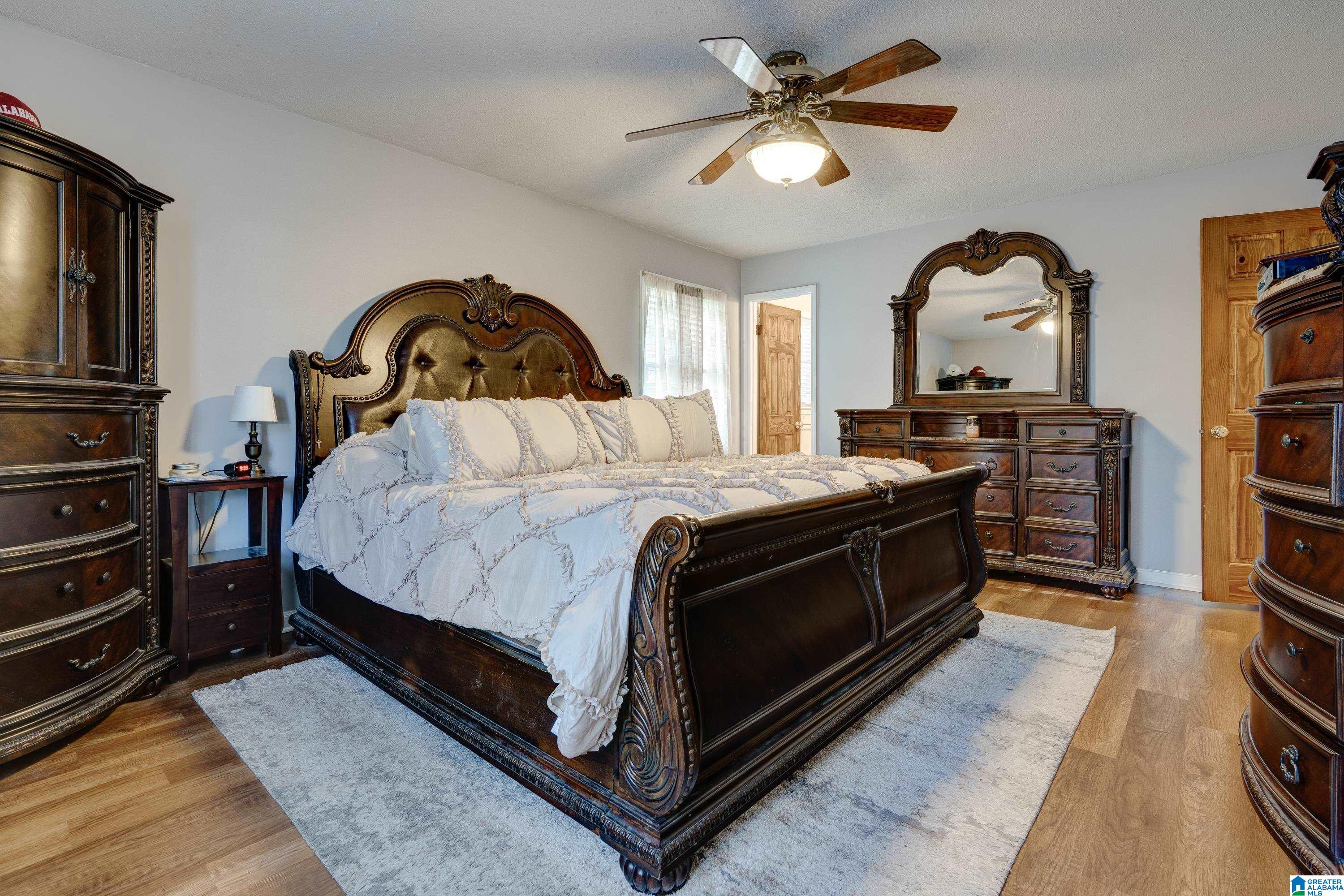 3470 Hurricane Road Birmingham, AL 35226 - Photo 13 of 29