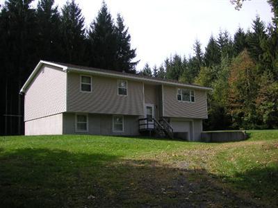 0 480 Co Route Oneonta, NY 13820 - Photo 1 of 1