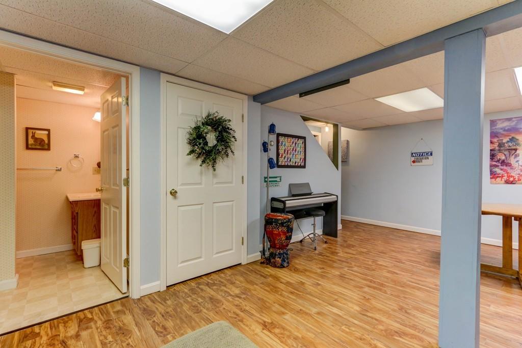 14 Brookview Road Millis, MA 02054 - Photo 29 of 42 Gallery Image 29