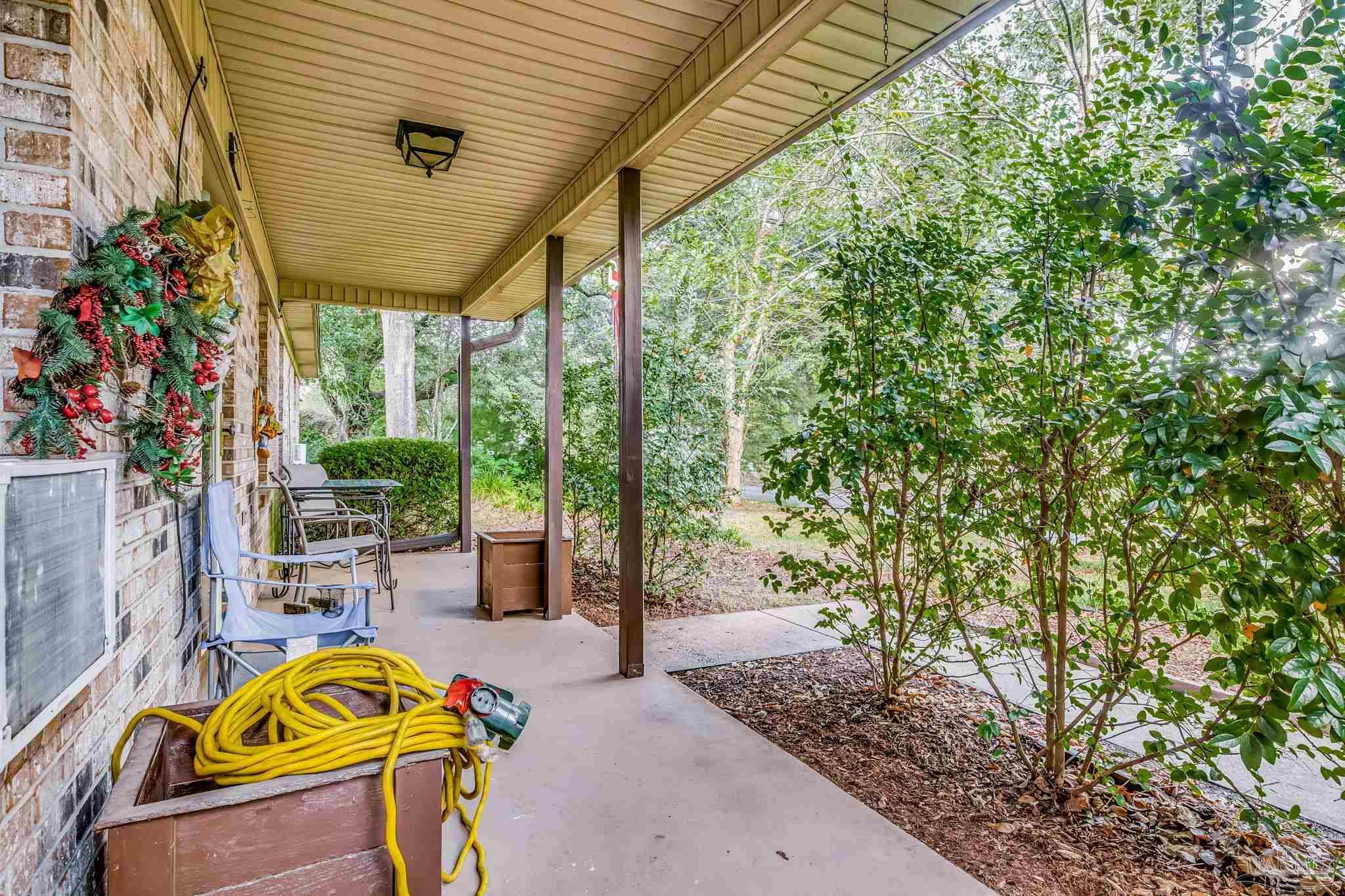 4699 Easter Street Pace, FL 32571 - Photo 48 of 53