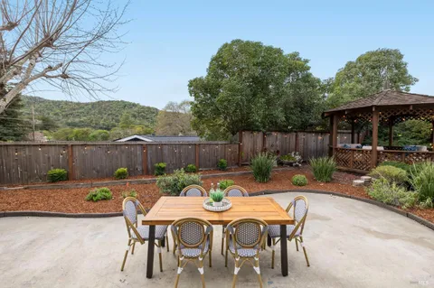 $1,195,000 | 35 Corte Alta, Novato, CA 94949