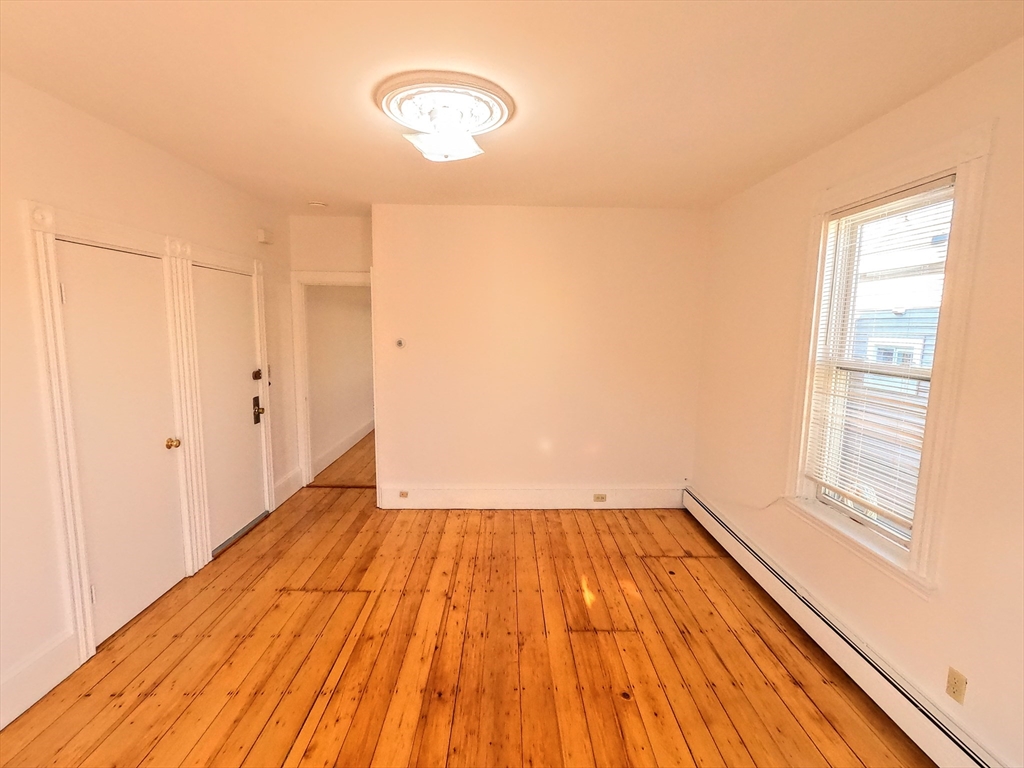 90 Wenham Street, Unit 3 Boston, MA 02130 - Photo 18 of 21