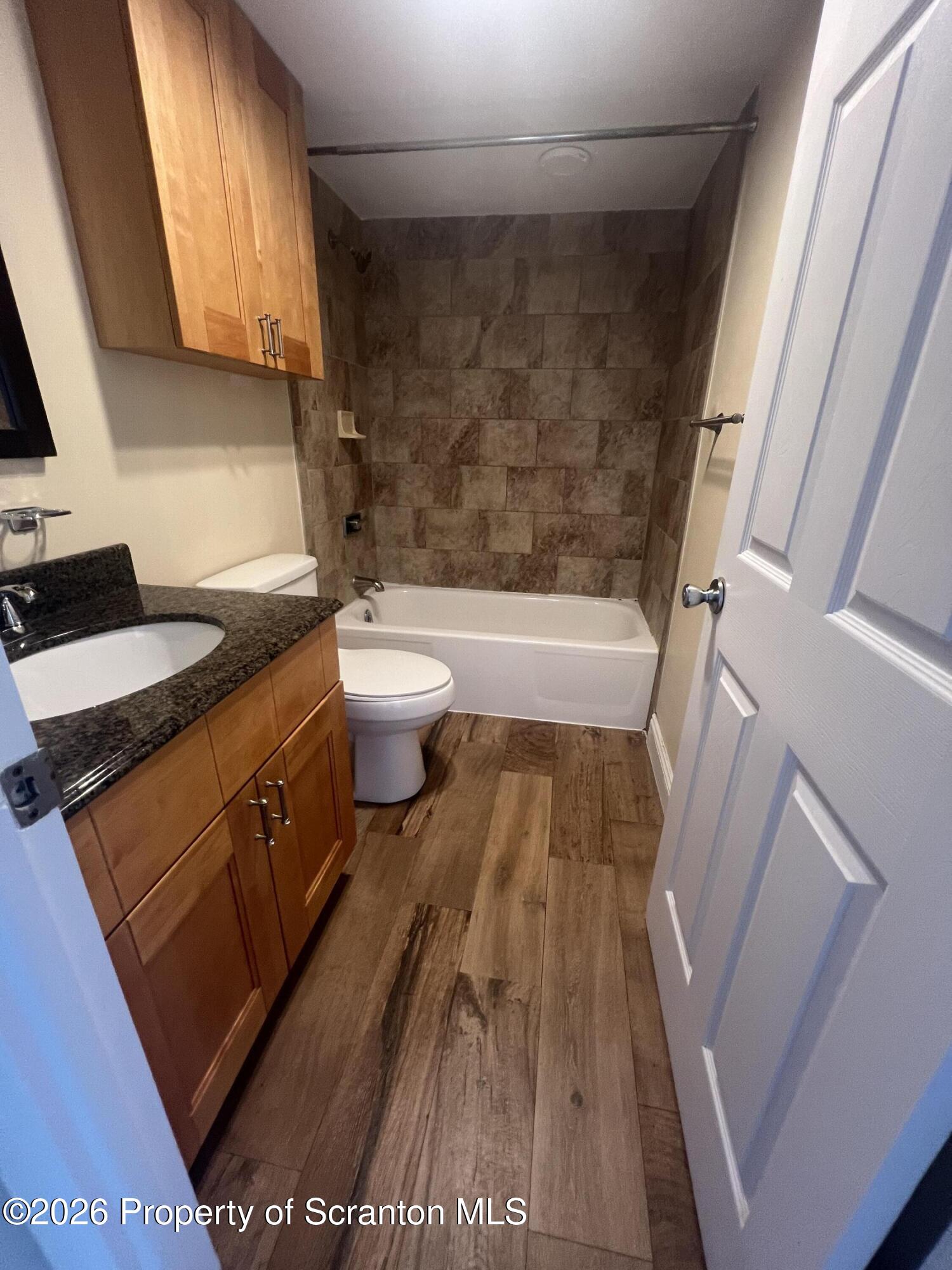 220 Linden Street, Unit 602 Scranton, PA 18503 - Photo 6 of 16 IMG_3004