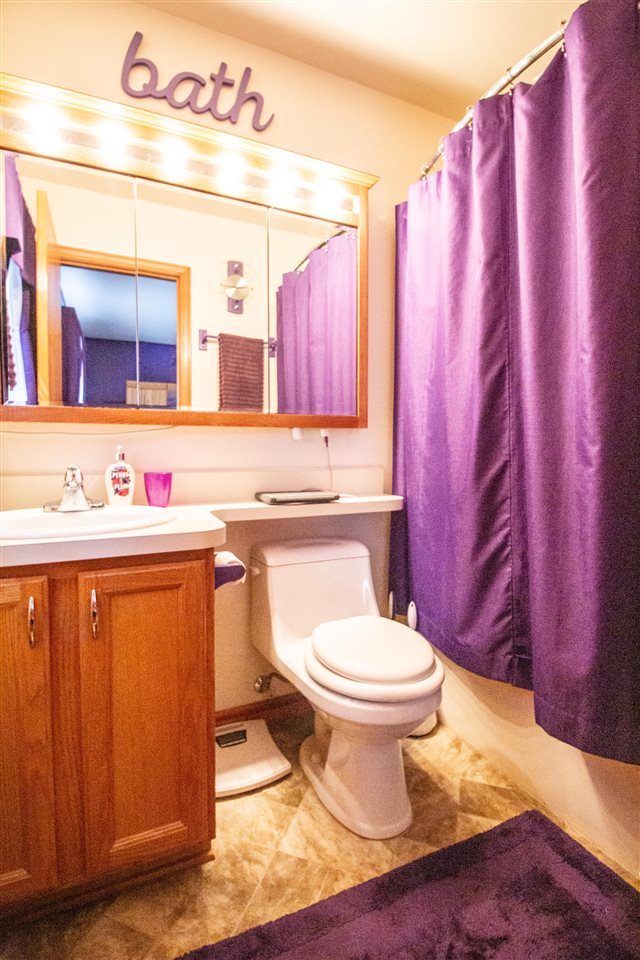 3361 Reid Road Swartz Creek, MI 48473 - Photo 27 of 52 50082290-26.JPG