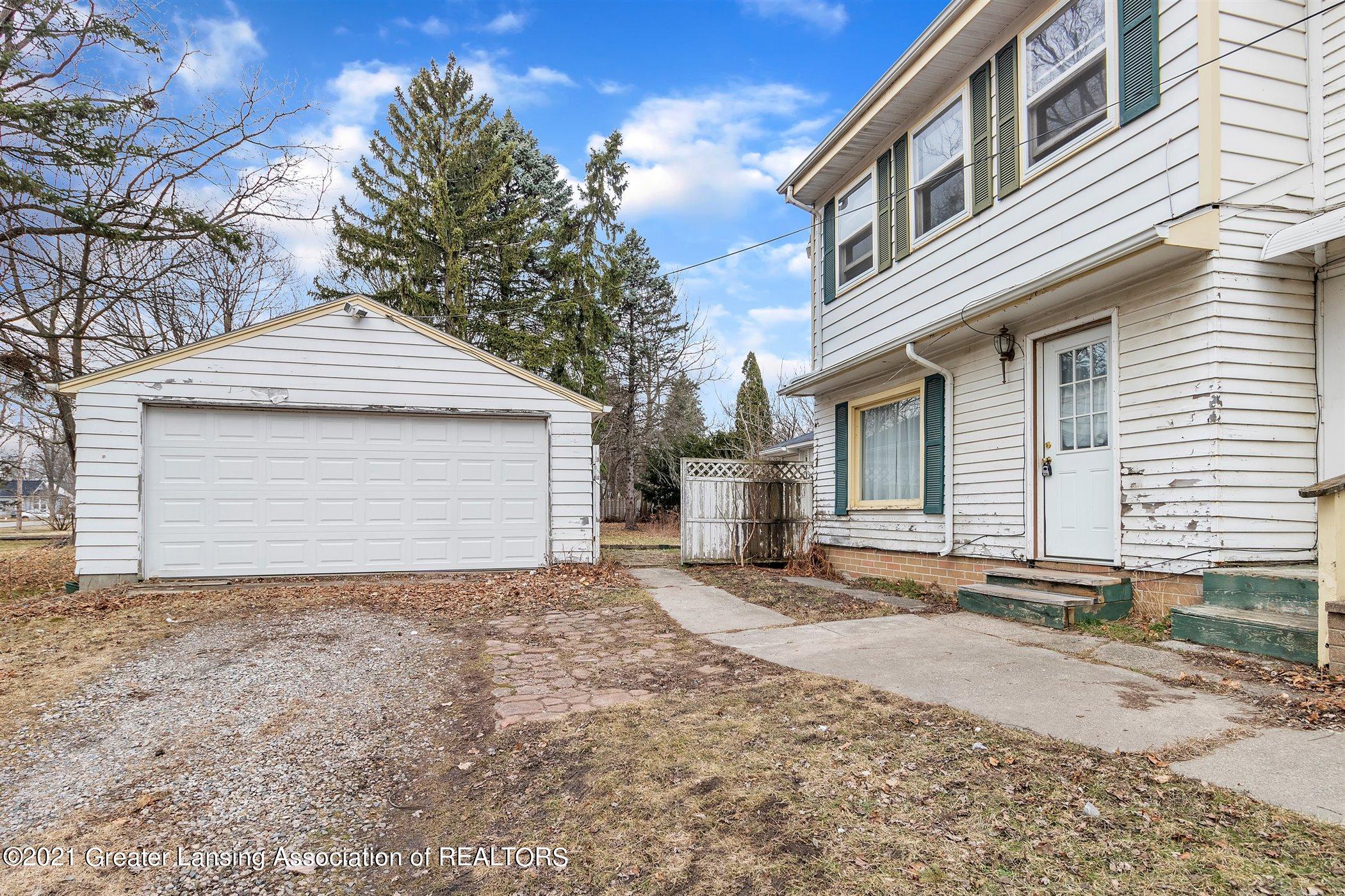 3011 Turner Road Lansing, MI 48906 - Photo 6 of 48 05-3011-Turner-WindowStill-Real-Estate-P