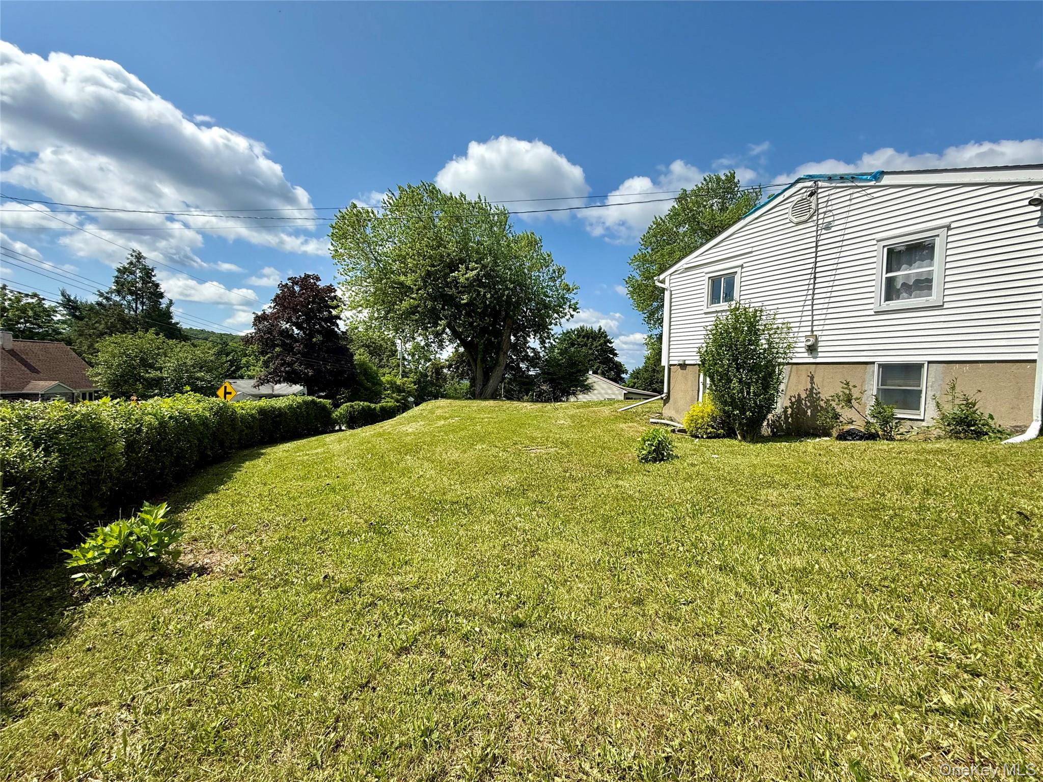 17 Wilson Road Brewster, NY 10509 - Photo 27 of 29