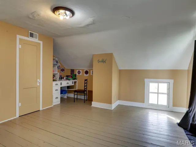 $110,000 | 287 East Exchange Street, Kahoka, MO 63445