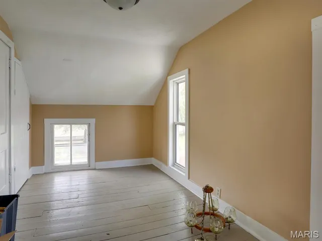 $110,000 | 287 East Exchange Street, Kahoka, MO 63445