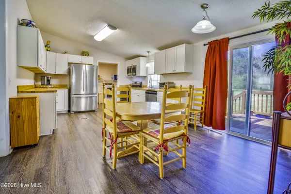 $255,000 | 504 Timothy Drive, Elizabeth City, NC 27909
