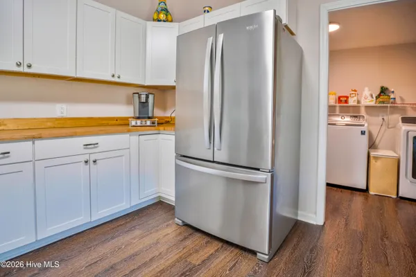 $255,000 | 504 Timothy Drive, Elizabeth City, NC 27909