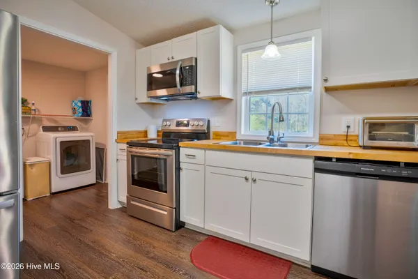 $255,000 | 504 Timothy Drive, Elizabeth City, NC 27909