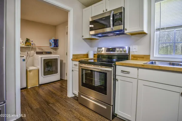$255,000 | 504 Timothy Drive, Elizabeth City, NC 27909