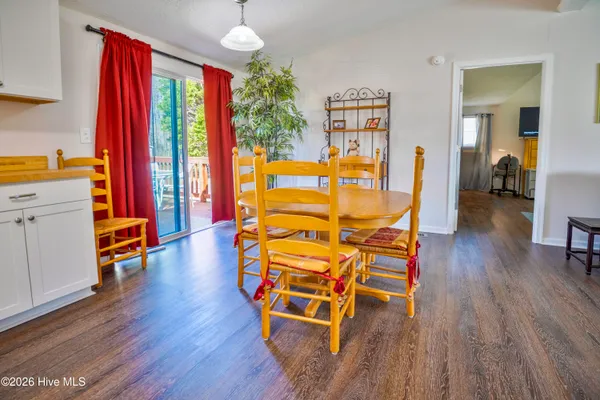 $255,000 | 504 Timothy Drive, Elizabeth City, NC 27909