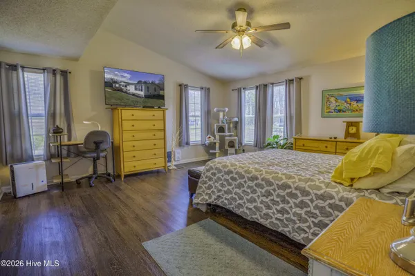 $255,000 | 504 Timothy Drive, Elizabeth City, NC 27909