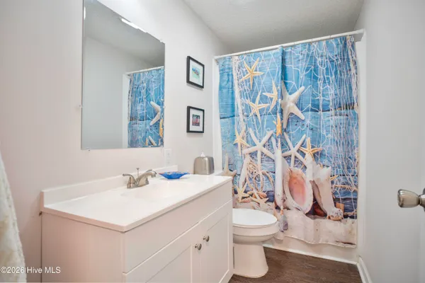 $255,000 | 504 Timothy Drive, Elizabeth City, NC 27909