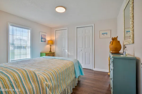 $255,000 | 504 Timothy Drive, Elizabeth City, NC 27909