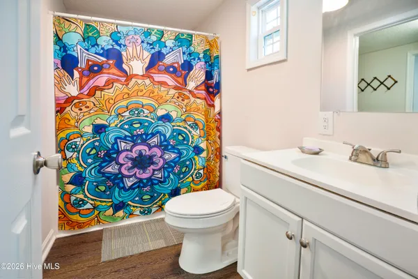 $255,000 | 504 Timothy Drive, Elizabeth City, NC 27909