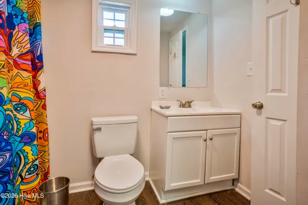 $255,000 | 504 Timothy Drive, Elizabeth City, NC 27909
