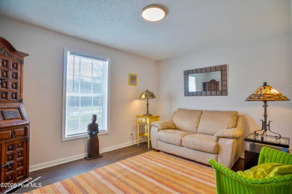 $255,000 | 504 Timothy Drive, Elizabeth City, NC 27909