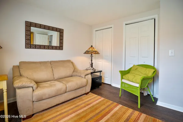 $255,000 | 504 Timothy Drive, Elizabeth City, NC 27909