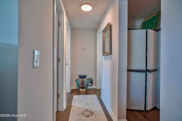 $255,000 | 504 Timothy Drive, Elizabeth City, NC 27909