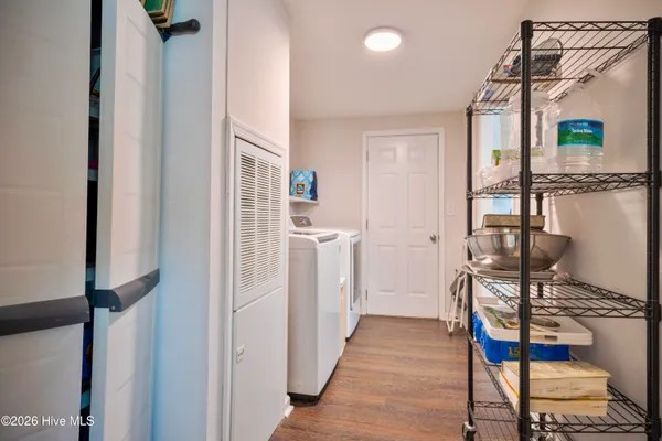 $255,000 | 504 Timothy Drive, Elizabeth City, NC 27909