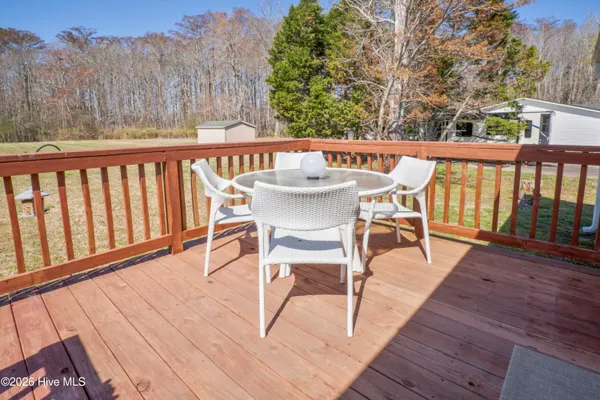 $255,000 | 504 Timothy Drive, Elizabeth City, NC 27909