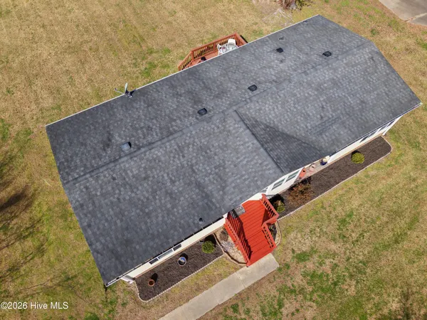 $255,000 | 504 Timothy Drive, Elizabeth City, NC 27909