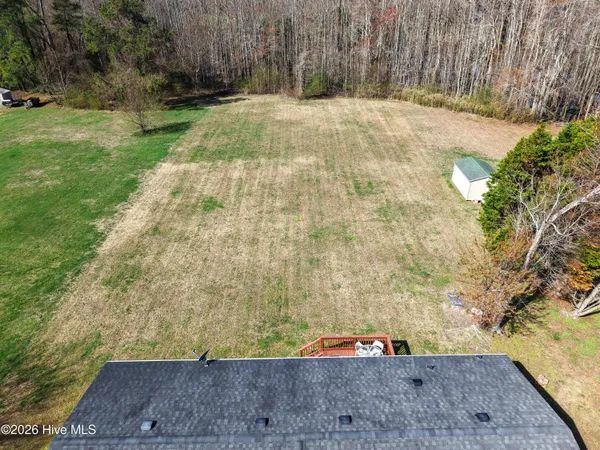 $255,000 | 504 Timothy Drive, Elizabeth City, NC 27909