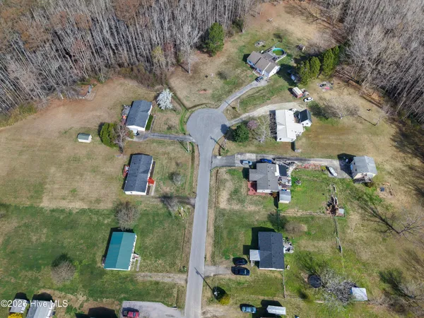 $255,000 | 504 Timothy Drive, Elizabeth City, NC 27909