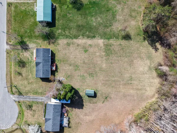 $255,000 | 504 Timothy Drive, Elizabeth City, NC 27909