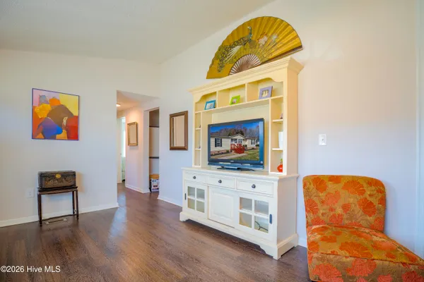 $255,000 | 504 Timothy Drive, Elizabeth City, NC 27909