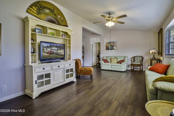 $255,000 | 504 Timothy Drive, Elizabeth City, NC 27909