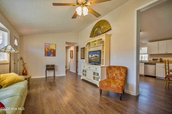 $255,000 | 504 Timothy Drive, Elizabeth City, NC 27909