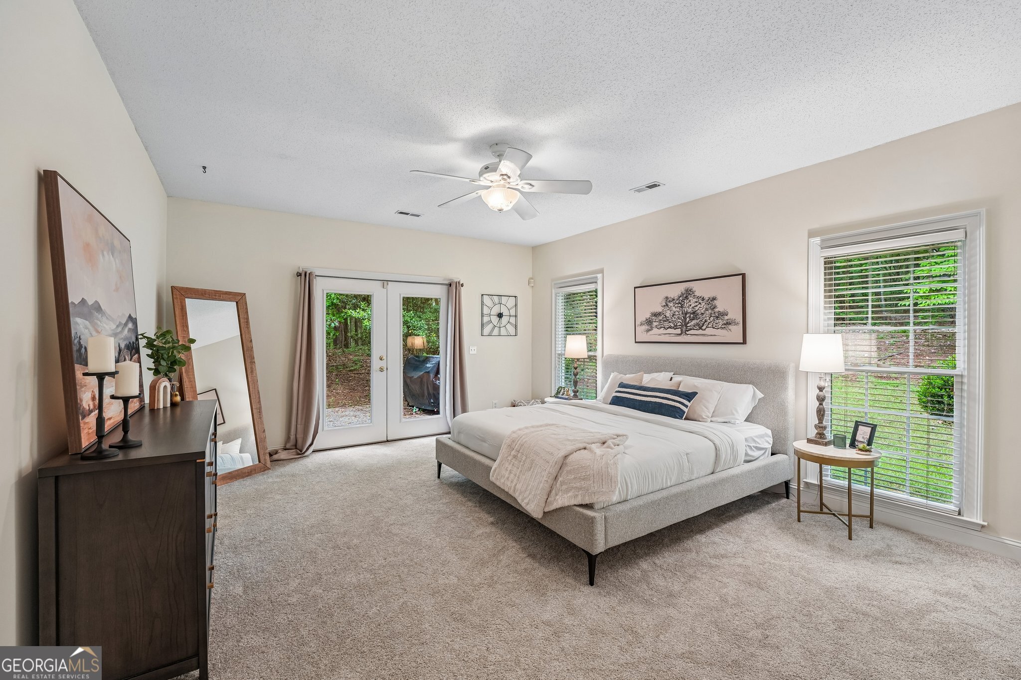 378 Pierce Chapel Road Newnan, GA 30263 - Photo 32 of 65