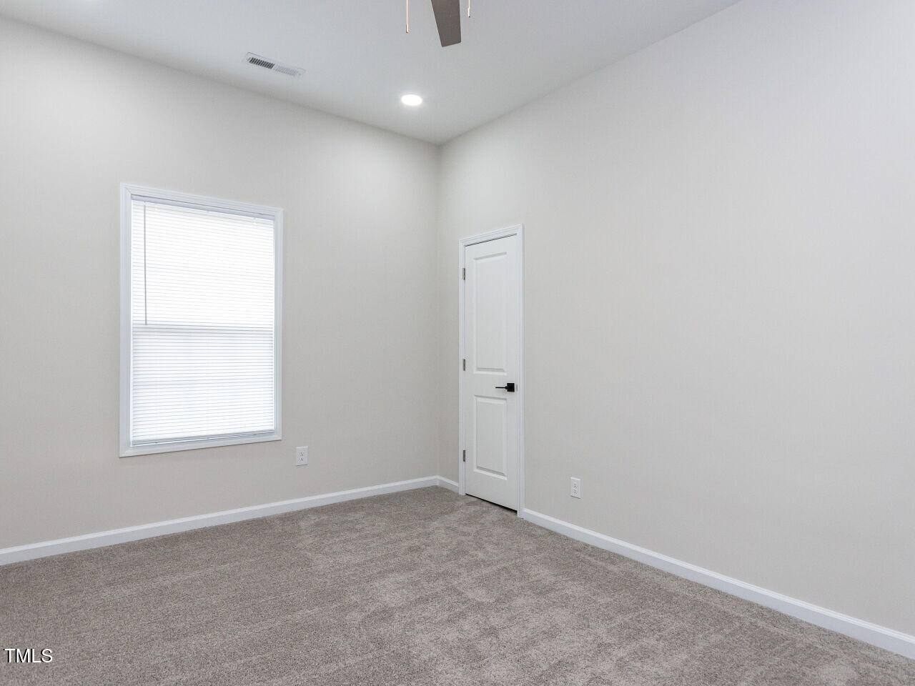219 North Morgan Street Roxboro, NC 27573 - Photo 16 of 28 019-1280x960-bedroom