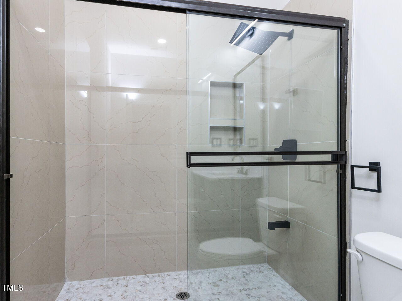 219 North Morgan Street Roxboro, NC 27573 - Photo 19 of 28 022-1280x960-bathroom