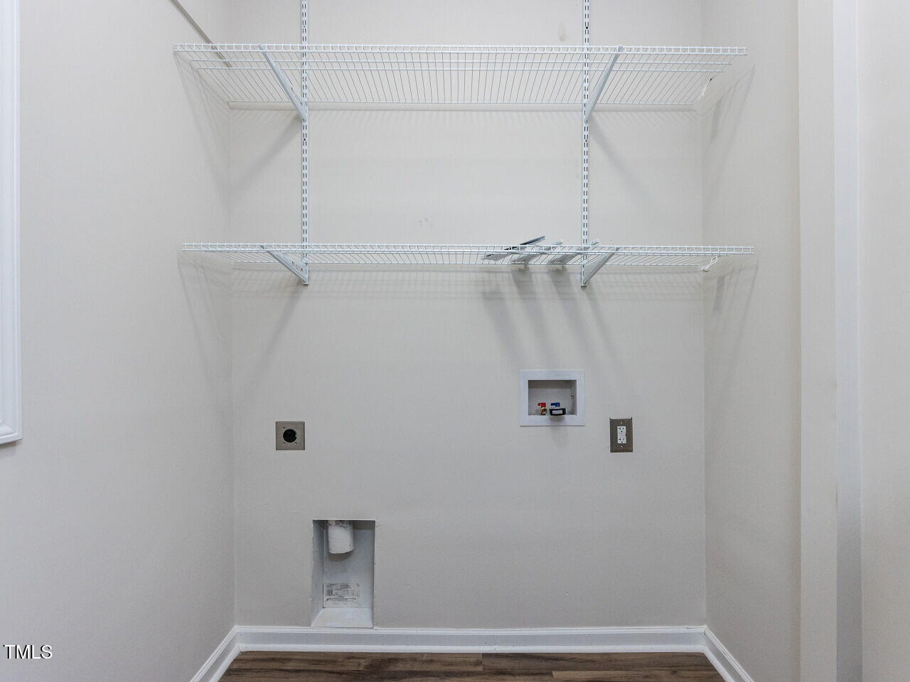 219 North Morgan Street Roxboro, NC 27573 - Photo 24 of 28 025-1280x960-laundry-room